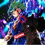 @bluevegito-6979