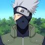 @Kakashi.Hatake7