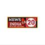 @Newsindia201
