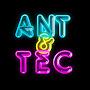 @ANTandTEC