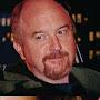 @mattwnovak