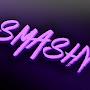 @iamsmashy
