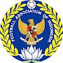 @ahmadnurhidayat4637
