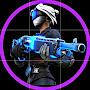 @kngtwinssecondaccount6001