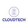 @cloudtech8534