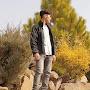 @OurVlogs7860