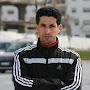 @palomos_mohamed_nizar