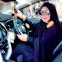 @zaitunsamsudin3343