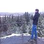 @ДмитрийСпириденок-б2ь