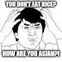 @changednamelit