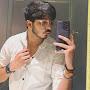 @priyanshusengar1529