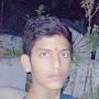 @ATULSINGH-eq4kj