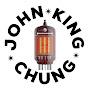 @johnchungking