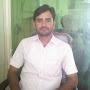@abdulhaq-gv5mj
