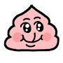 @Koukyuuudon