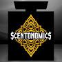 @Scentonomics