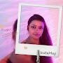 @snehashaw6776