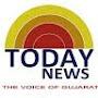 @todaynews3025