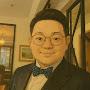 @오페라유령-d5t