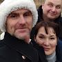 @Дедморозик-к4р
