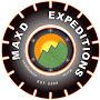 @maxdexpeditions