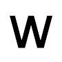 @WELLZ-x4c