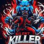 @Silent_killer_07-c2k