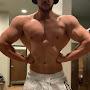@NicksFitnessYT