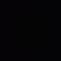 @토브생-u5u