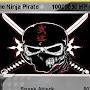 @pirateNinja-vu6tl