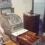 @bongoscongasantiquecashreg4544