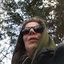 @discoveringsasquatchcrypti8973