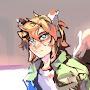 @kiwix.channel