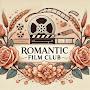 @Romanticfilmclub