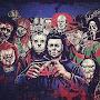 @DarkKnight-q2d
