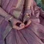 @sumayya655