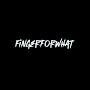 @fingerforwhat