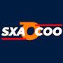 @SXAOCOO
