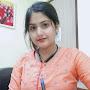@rahulkumarviogs4342