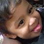 @SyednasirNasir-sd4rb