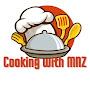 @CookingwithMNZ