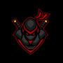 @ShadowNinja-wq7so