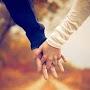 @عراقيوافتخر-س4ل9ذ