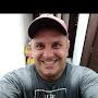 @ailtonpericlesstolf.7602