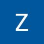 @zachsands8869