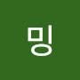@요밍-m5g