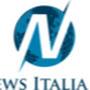 @giuseppesabatino5654