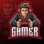 @Thegamer-rr7gk