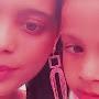 @KhushnumaparveenKhushnumap-k7f