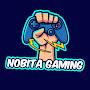 @nobitagaming8988